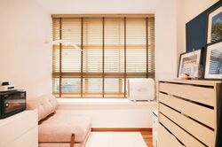 Bliss Loft (D12), Apartment #483615851